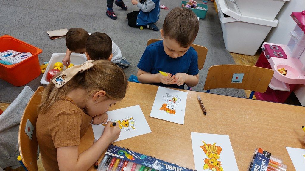 20260128_105604_1024x577