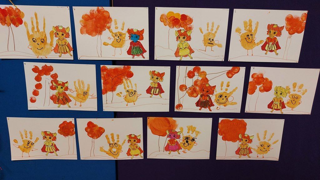 20260128_141800_1024x577