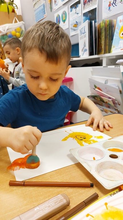 20260128_131545_1024x577