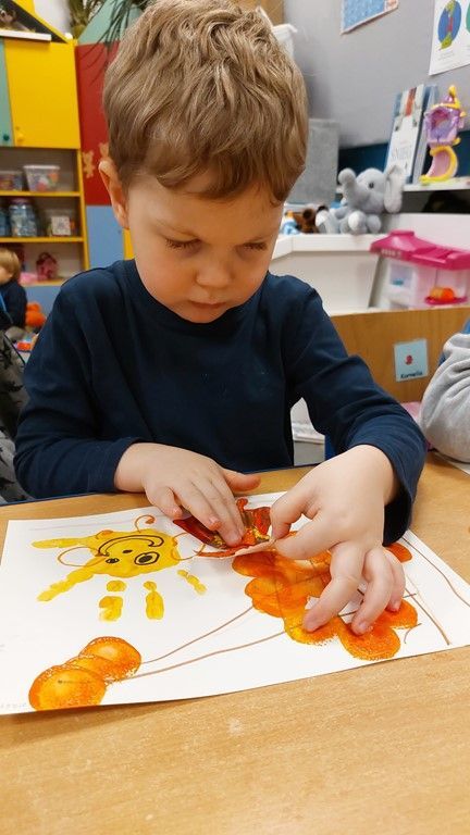 20260128_132359_1024x577