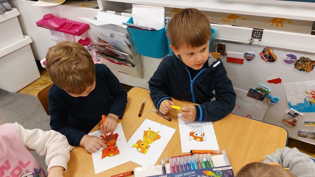 20260128_112000_1024x577