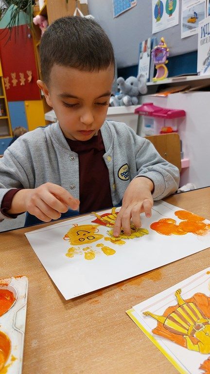 20260128_134438_1024x577