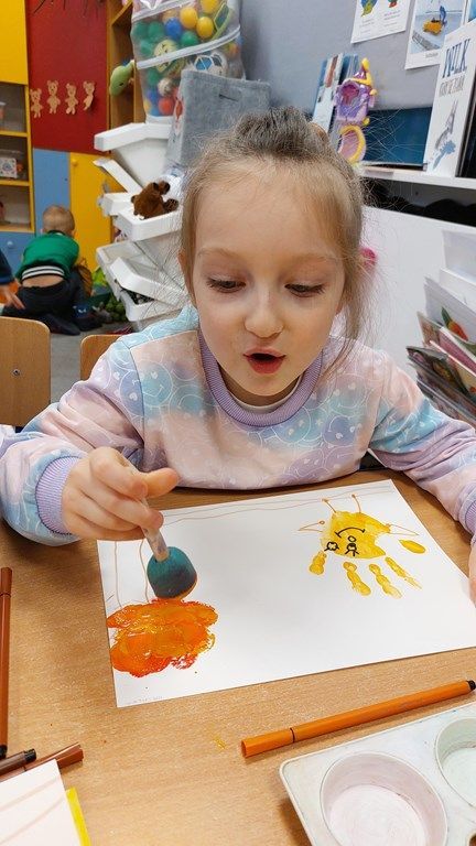 20260128_125940_1024x577