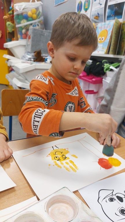 20260128_121902_1024x577