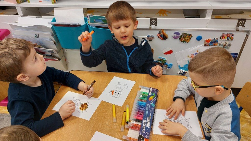 20260128_110318_1024x577