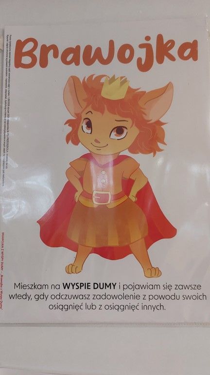 20260128_142435_1024x577