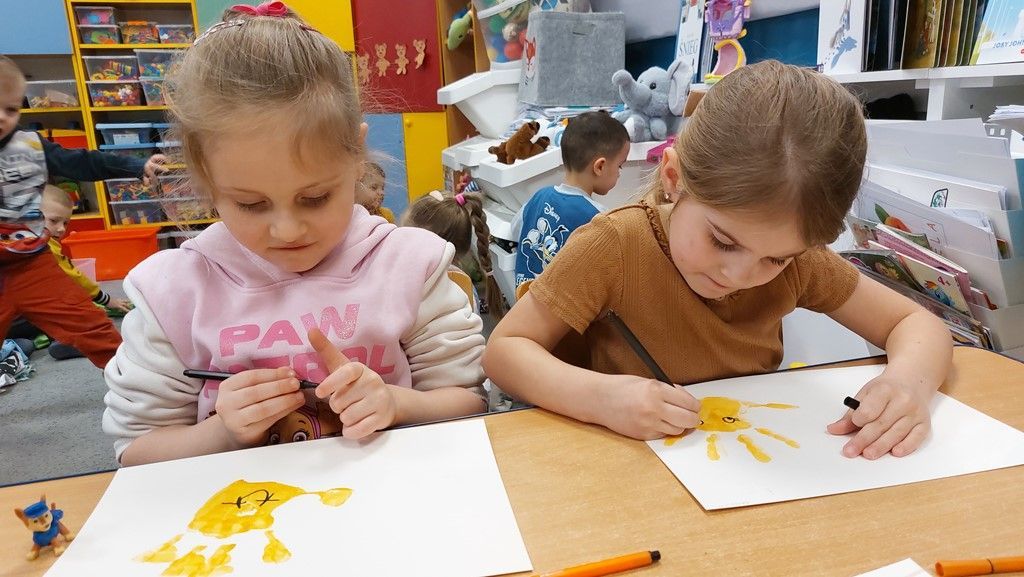 20260128_130316_1024x577