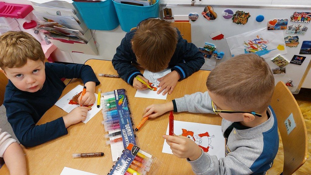 20260128_111624_1024x577