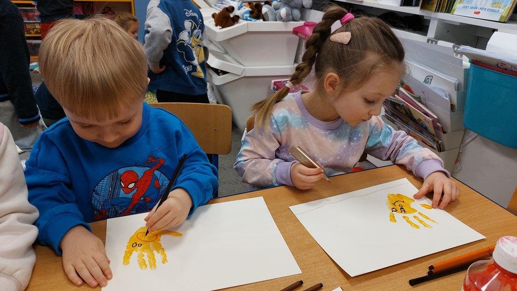 20260128_125607_1024x577