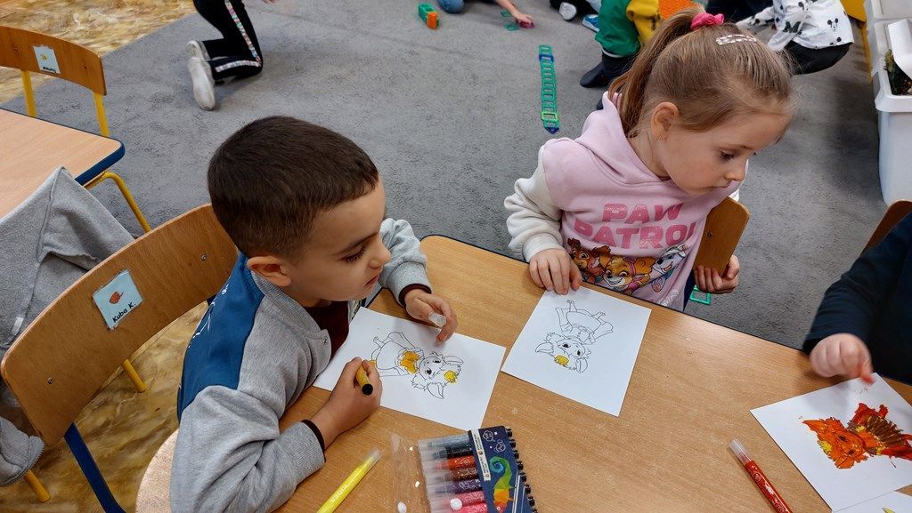 20260128_111957_1024x577