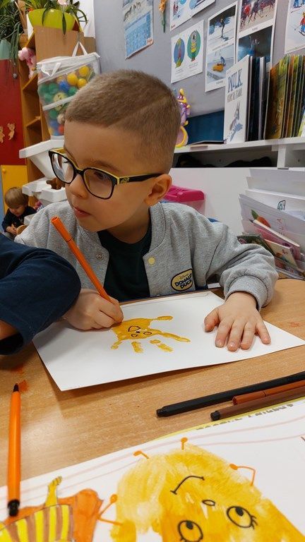 20260128_132003_1024x577