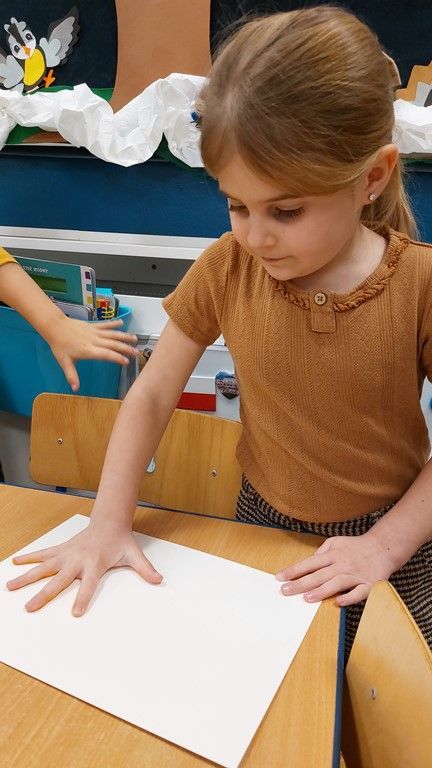 20260128_101225_1024x577