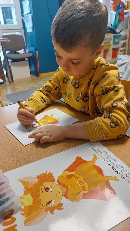 20260128_120407_1024x577