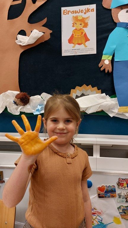 20260128_101219_1024x577