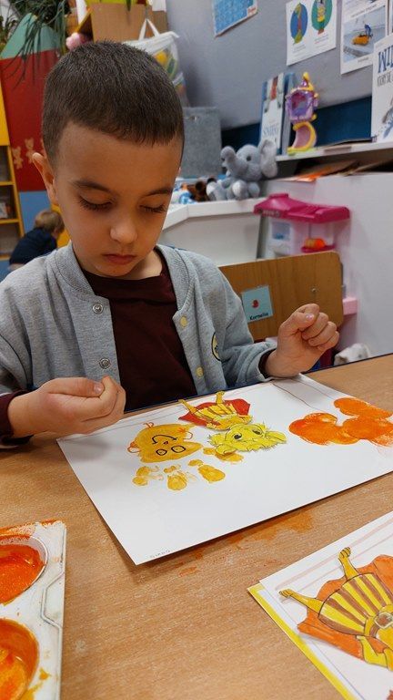 20260128_134440_1024x577