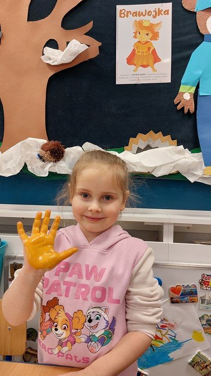 20260128_101942_1024x577