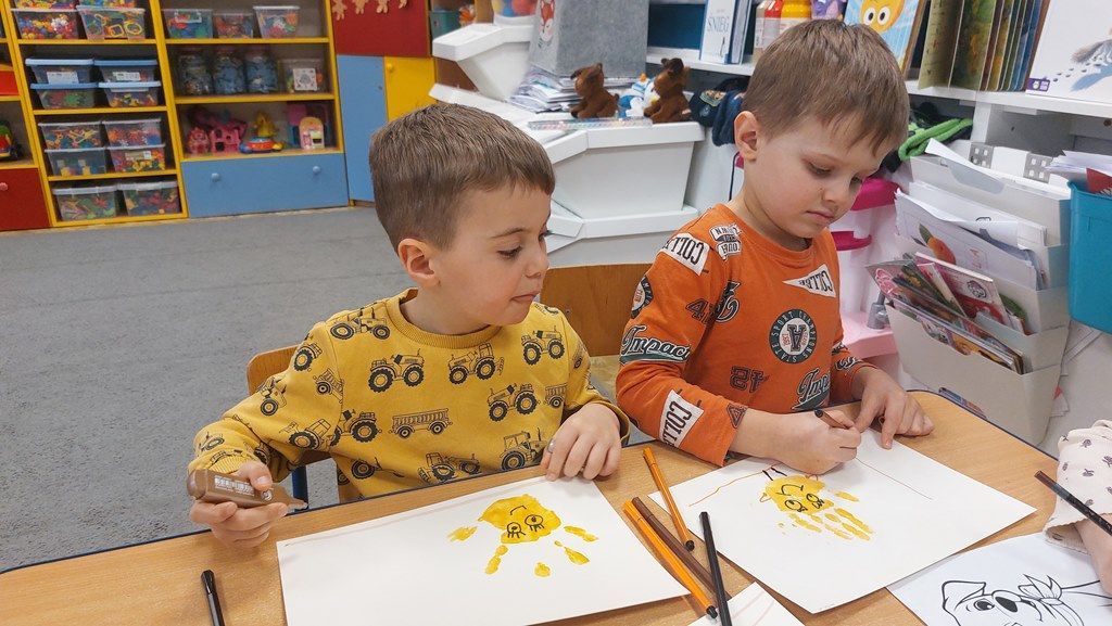 20260128_121804_1024x577