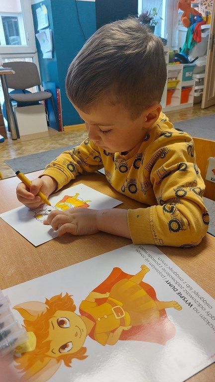 20260128_120414_1024x577