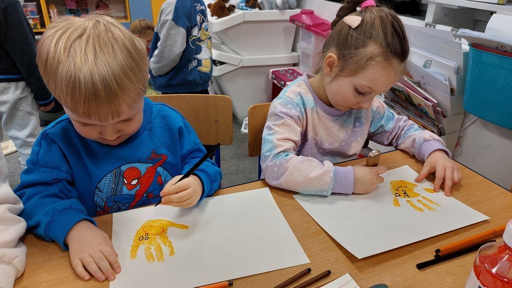 20260128_125610_1024x577