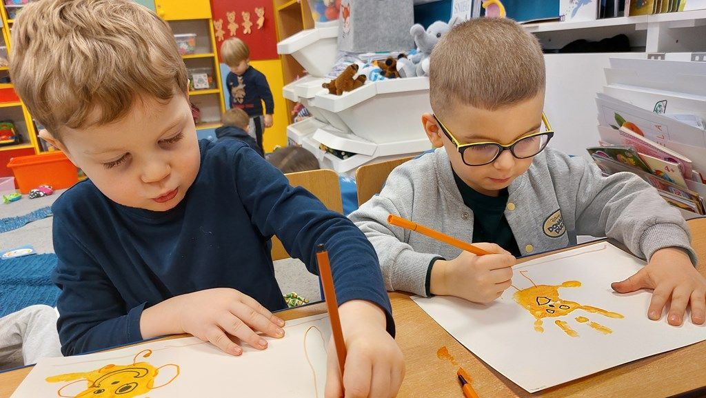 20260128_132009_1024x577