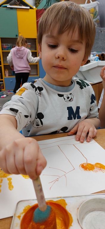 20260128_133352_353x768