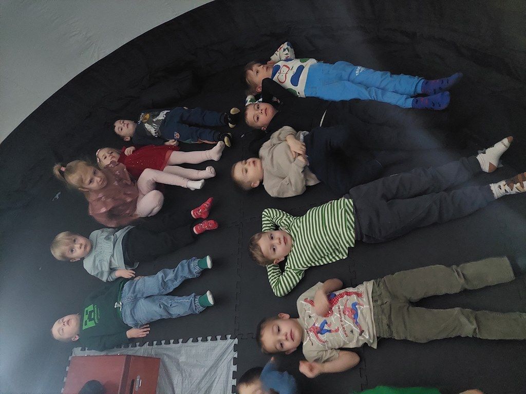 20260217_104119_1024x768