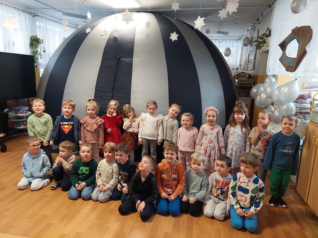 20260217_112248_1024x768