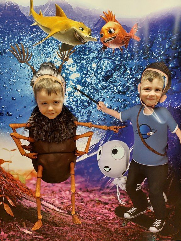 20260217_112645_1024x768