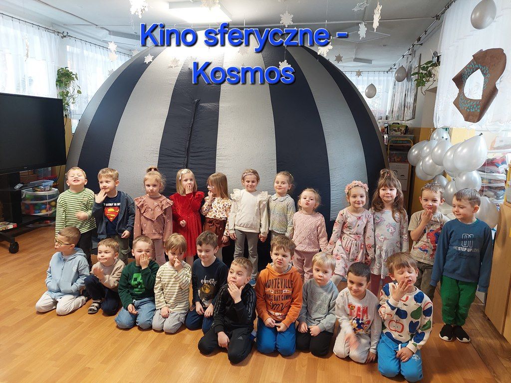 20260217_112242_1024x768