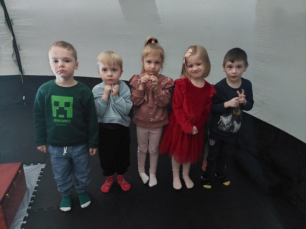 20260217_104101_1024x768