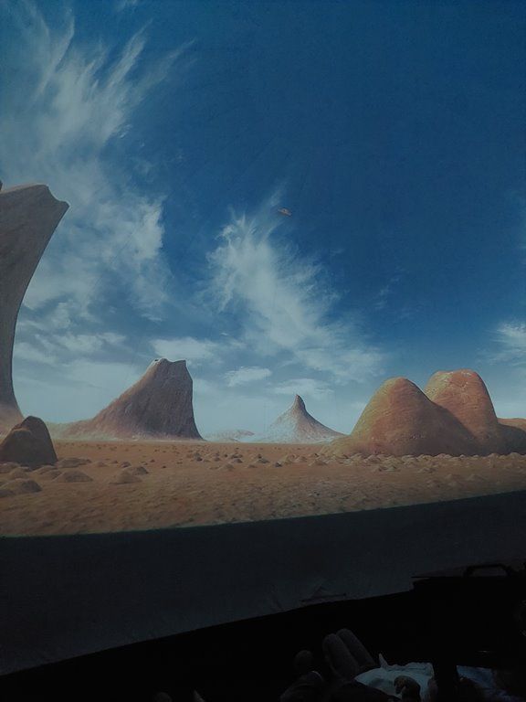 20260217_105145_1024x768