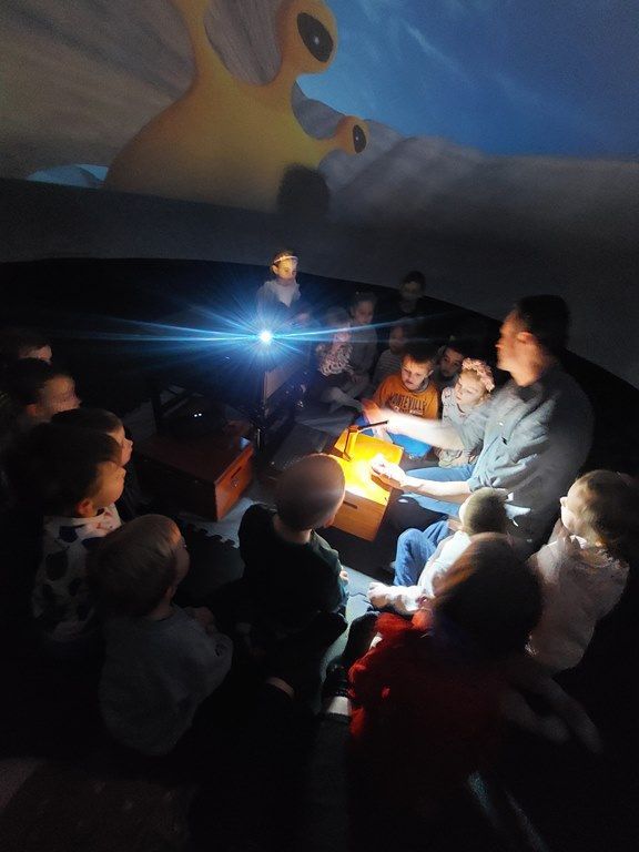 20260217_110802_1024x768