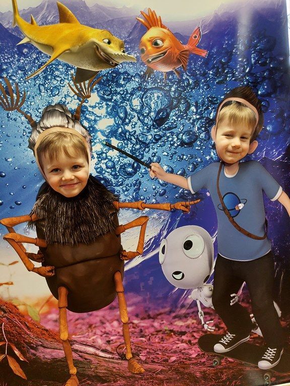 20260217_112448_1024x768