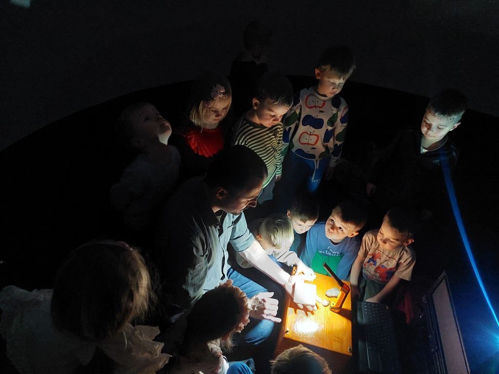 20260217_111413_1024x768