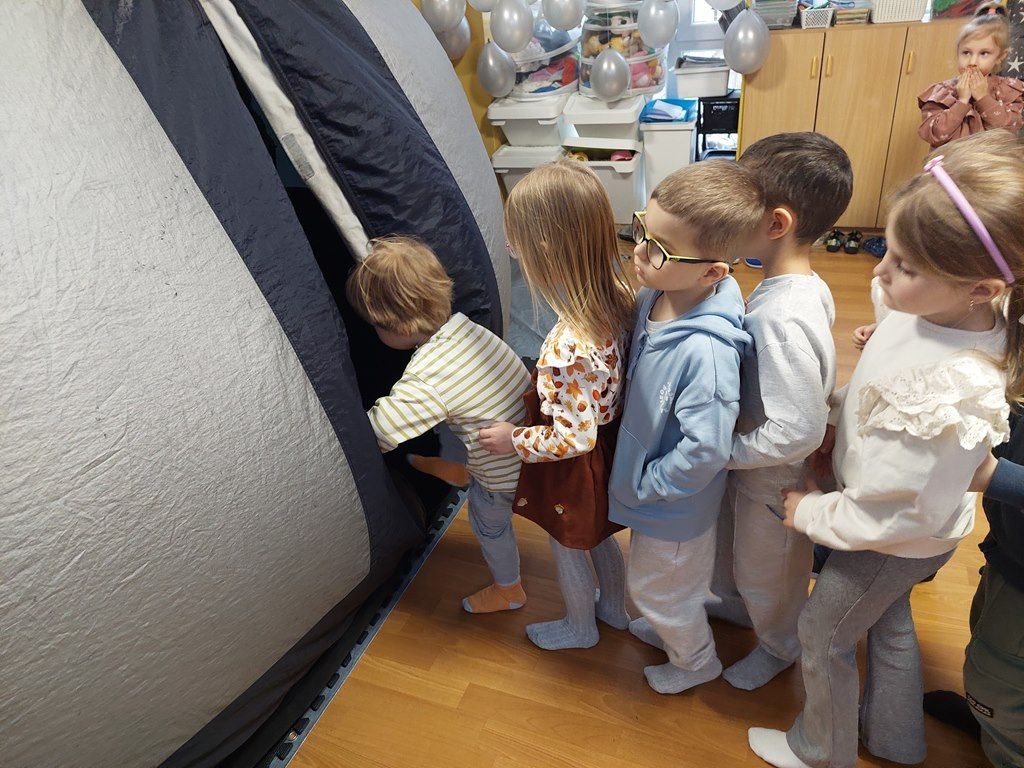 20260217_103650_1024x768