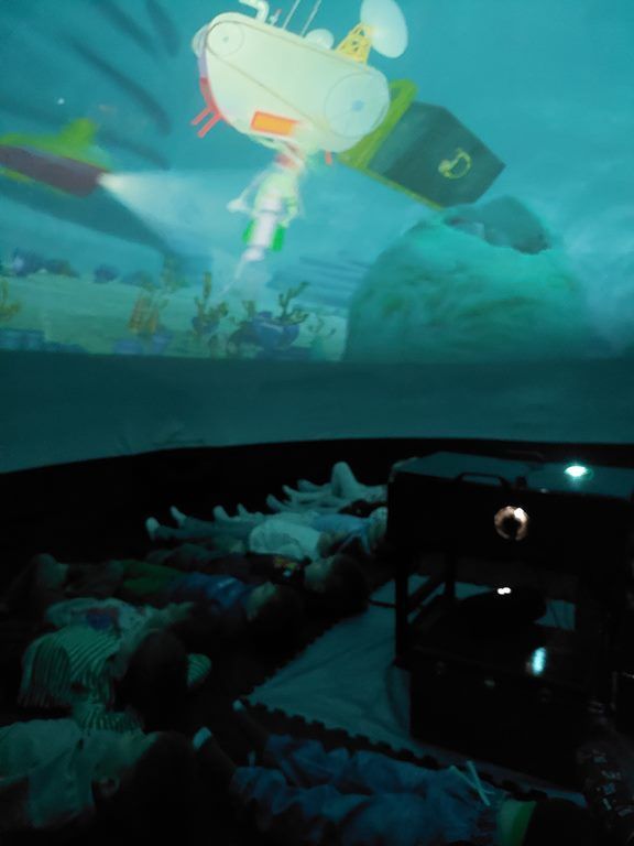 20260217_105923_1024x768