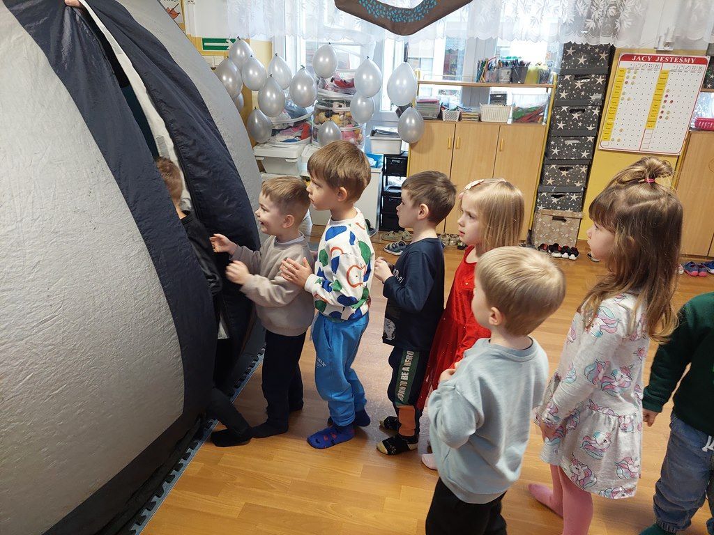 20260217_103710_1024x768