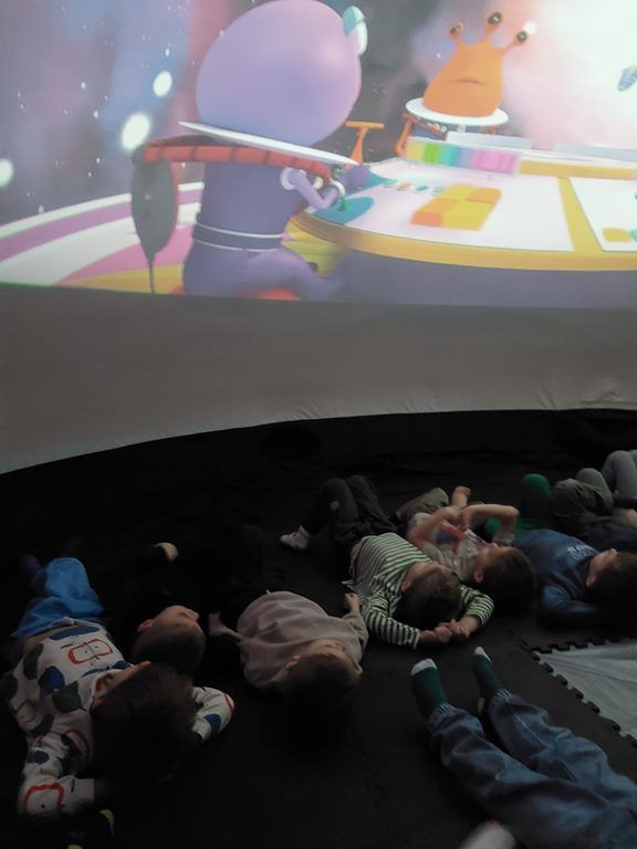 20260217_105516_1024x768