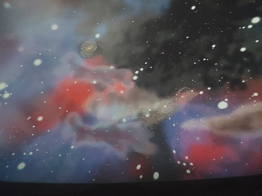 20260217_104354_1024x768