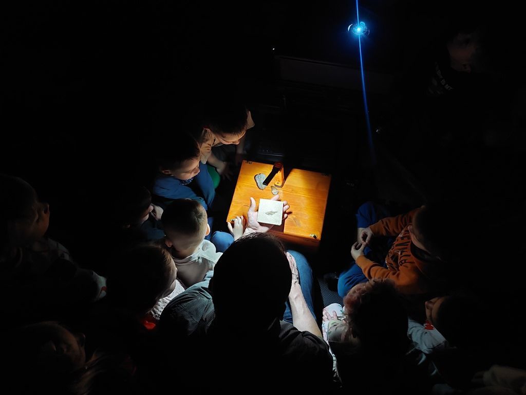 20260217_111346_1024x768