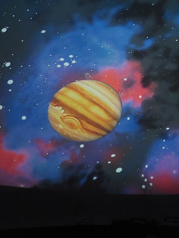 20260217_104604_1024x768