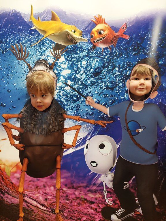 20260217_112607_1024x768