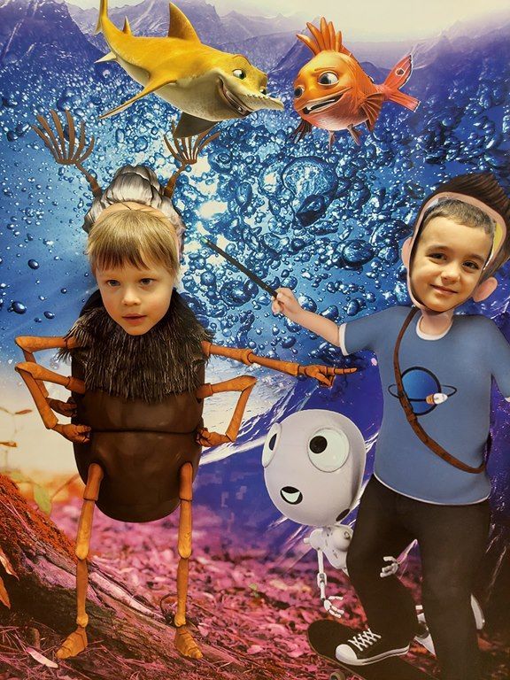 20260217_112731_1024x768