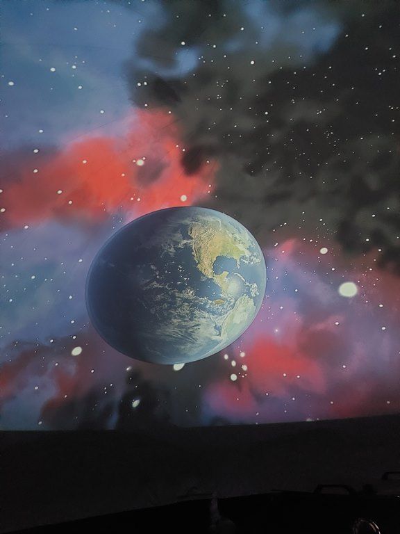 20260217_110548_1024x768