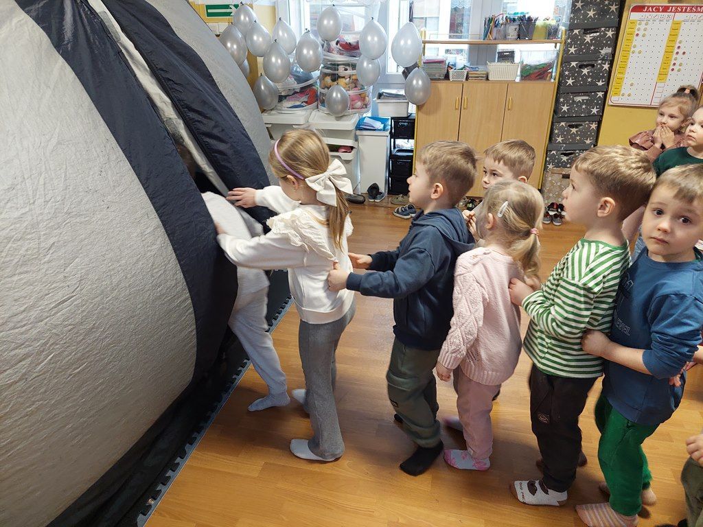 20260217_103657_1024x768