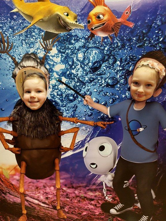 20260217_112426_1024x768