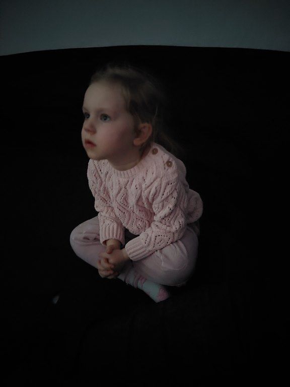 20260217_110021_1024x768