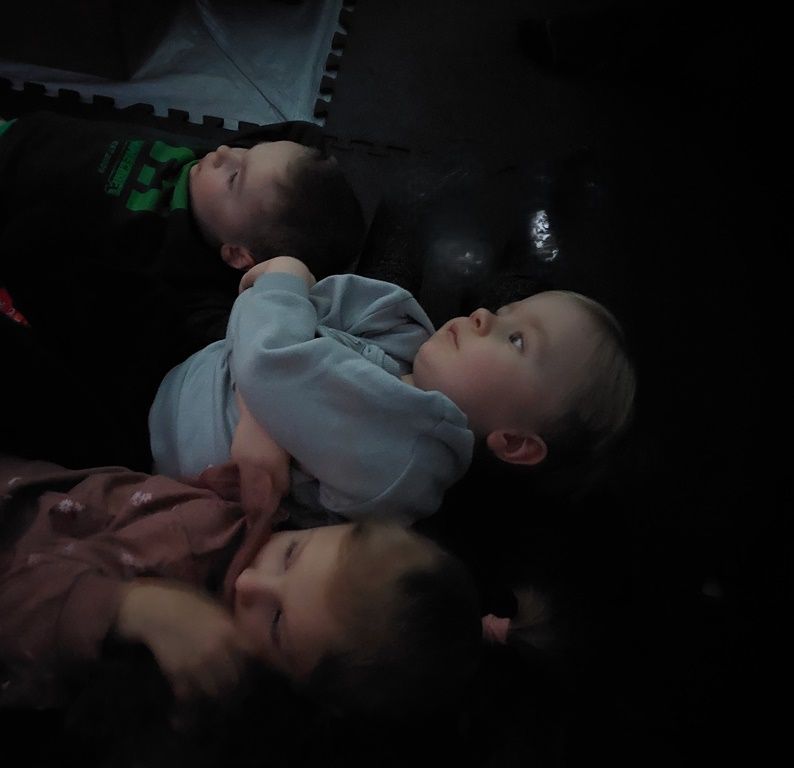 20260217_110032_794x768