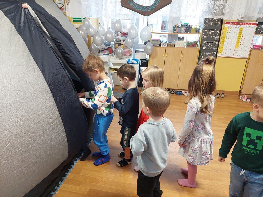 20260217_103712_1024x768