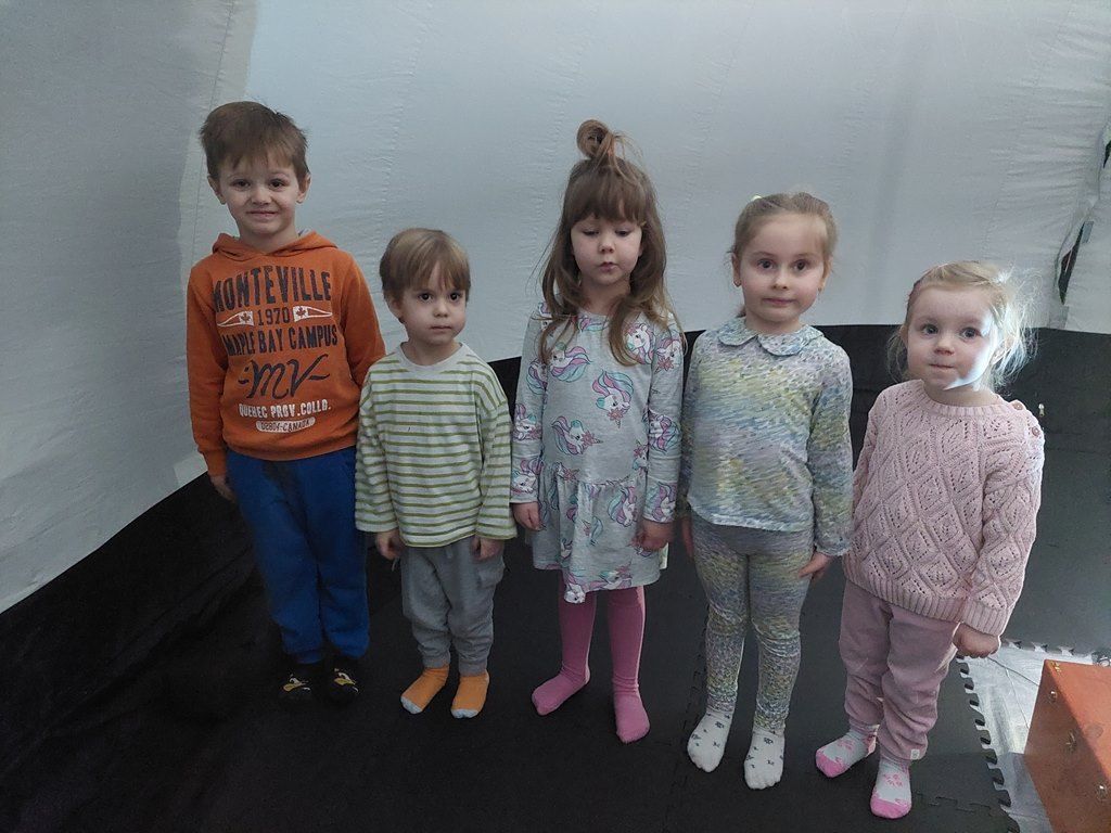 20260217_104112_1024x768